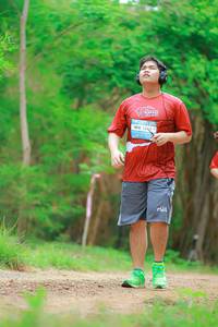 BIB: 1240
                            <button type="button" onclick="openModal(22090215)" class="btn btn-primary btn-sm float-right btn-popup" data-toggle="modal" data-target=".modal-high-quality">
                        <i class="fas fa-shopping-cart"></i> Add to Cart
                    </button>
                                            <button type="button" onclick="isThisMe(22090215, true)" class="btn btn-success btn-sm float-right btn-popup btn-isme hidden" data-toggle="tooltip" data-placement="bottom" title="นี่คือรูปของคุณใช่ไหม คลิกที่นี่เพื่อเอาเข้าอัลบั้ม">
                        <i class="fas fa-plus"></i> Add to album
                    </button>
                    <button type="button" onclick="isThisMe(22090215, false)" class="btn btn-warning btn-sm float-right btn-popup btn-isnotme hidden">
                        <i class="fas fa-ban"></i> Remove from album
                    </button>